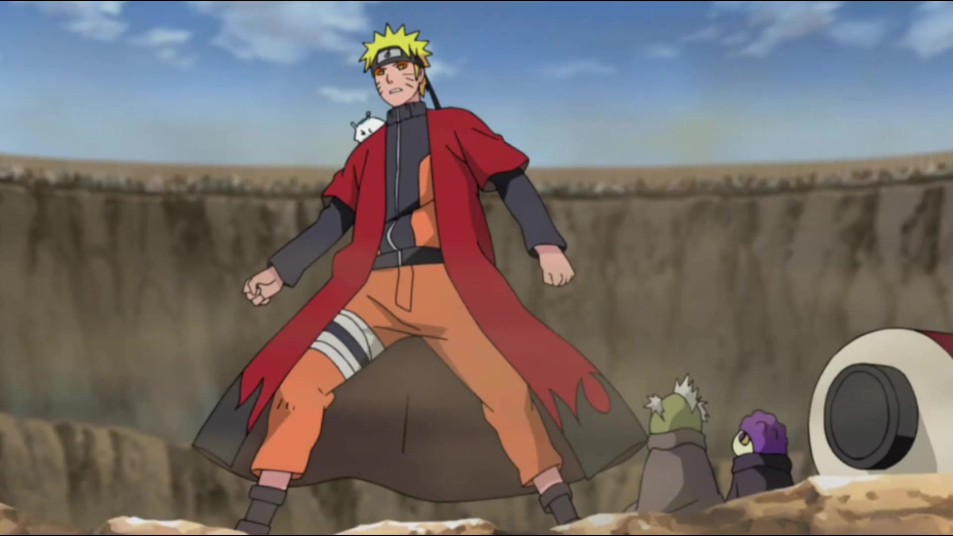 Watch Naruto_ Shippuden En comp_8-10x-RIFE-RIFE4.0-239.7602fps.mp4